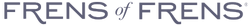 FrensofFrens logo