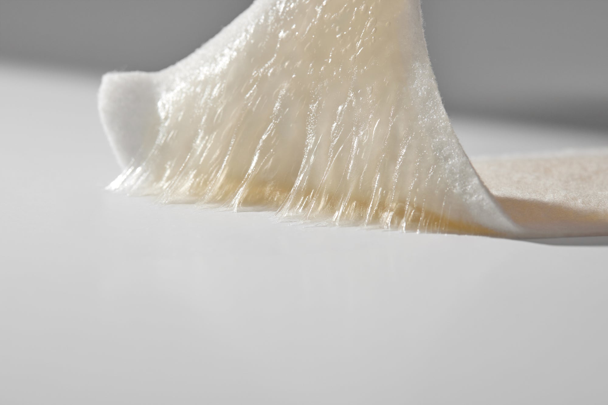 Hydroslime™ Lip Masks