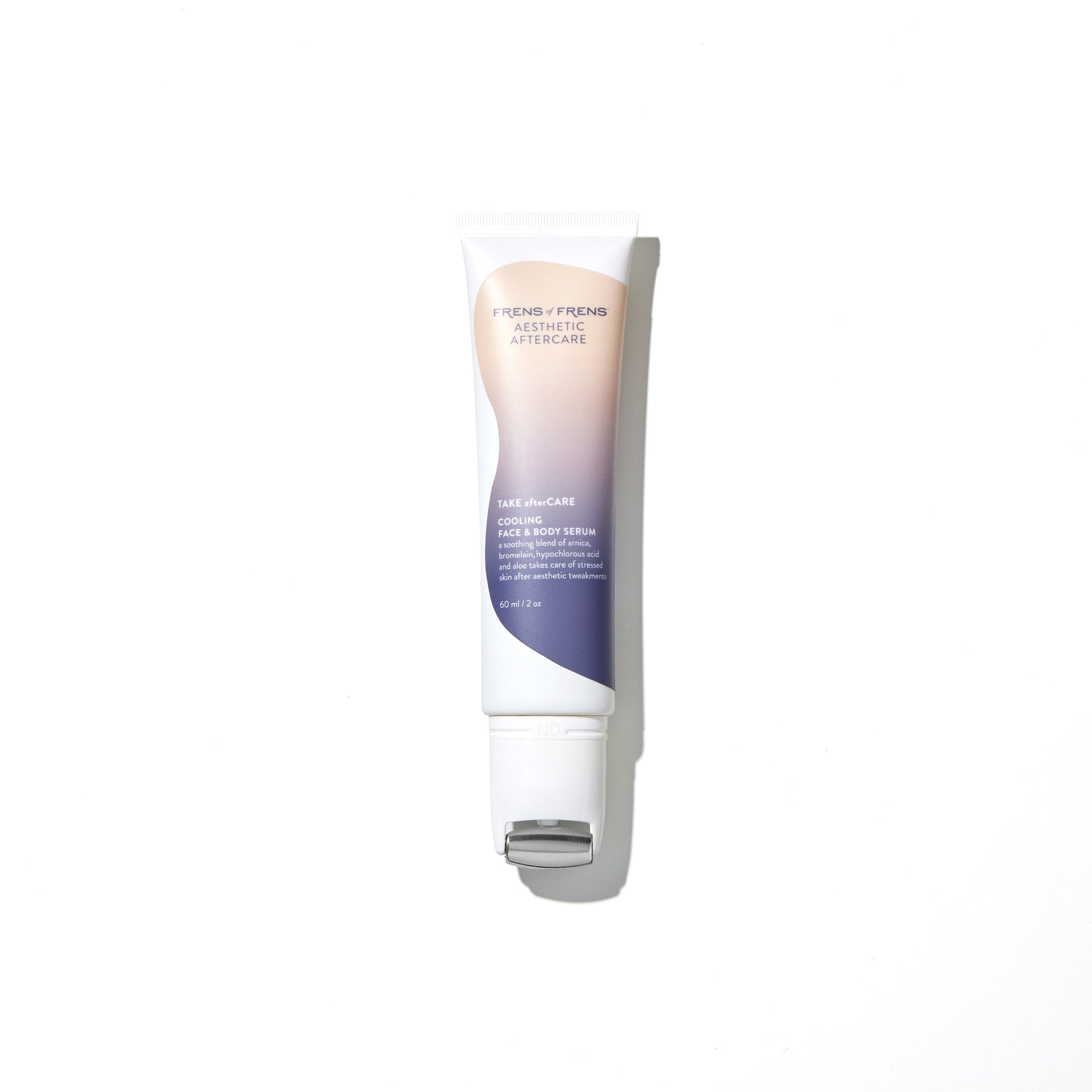 TAKE AFTERCARE Serum