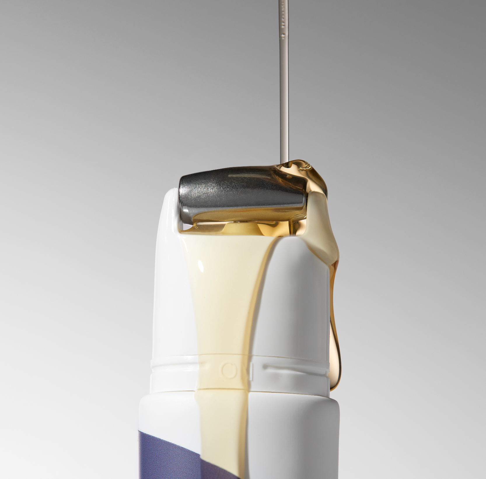 TAKE AFTERCARE Serum