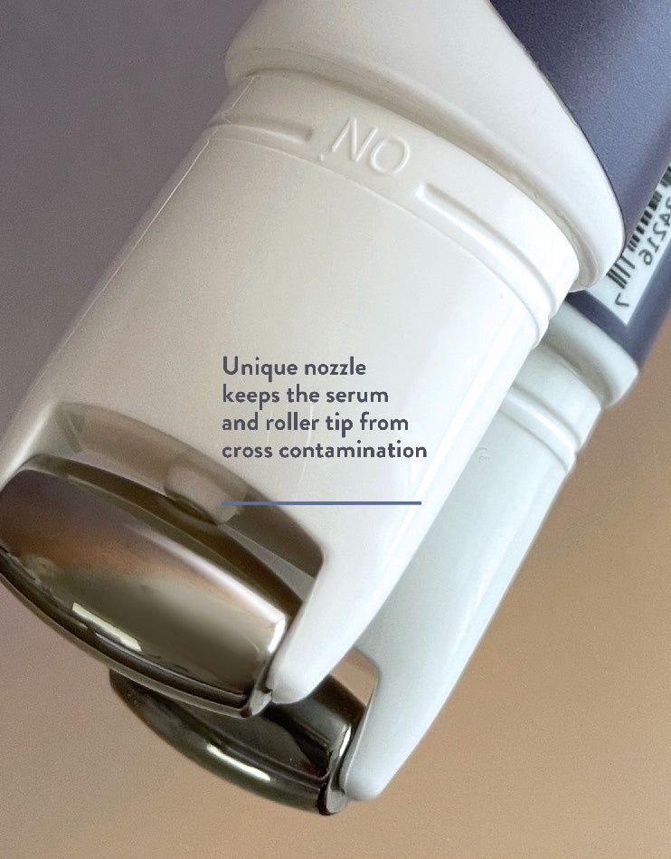 TAKE AFTERCARE Serum